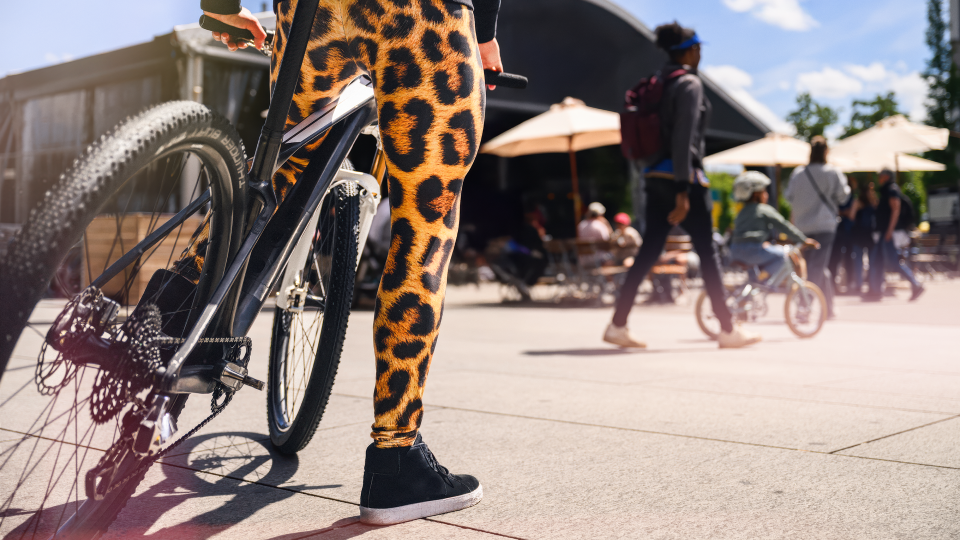 Key Visual Cycle Week 2026